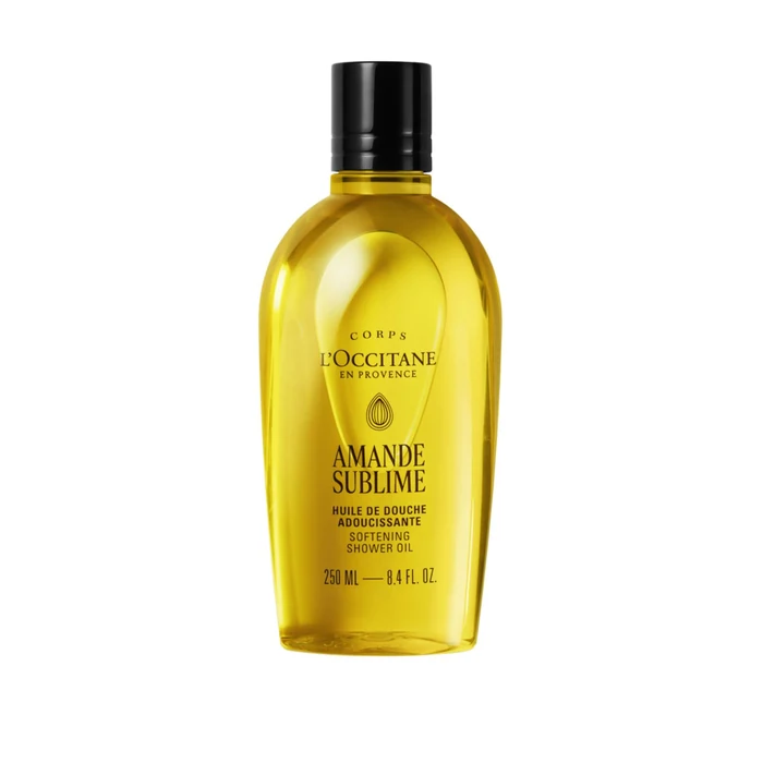 L'Occitane en Provence AMANDE