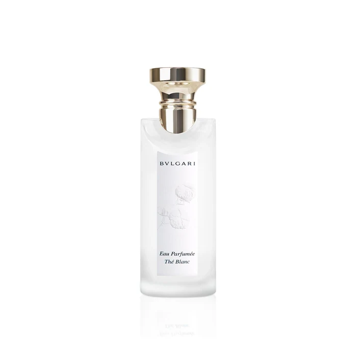 Bvlgari Bvlgari Eau Parfumee The Blanc