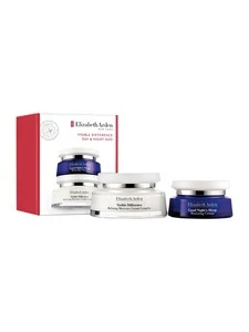 Elizabeth Arden Elizabeth Arden Visible Difference Set