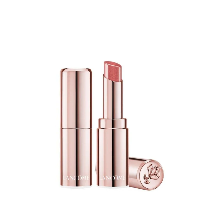Lancôme L'absolu Mademoiselle Shine