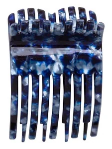 Ronald A S Ronald A/S Acrylic Hairshark, size: 9.5 21,8 g