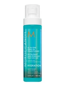 Moroccanoil Moroccanoil Hair All leave in one Conditioner