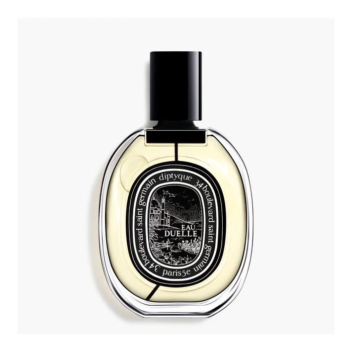 Diptyque Eau Duelle