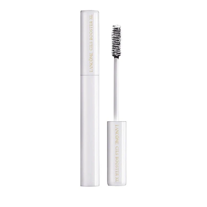 Lancôme Cils Booster Xl
