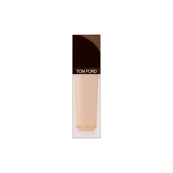 TOM FORD BEAUTY ARCHITECTURE SOFT MATTE BLURRING FOUNDATION