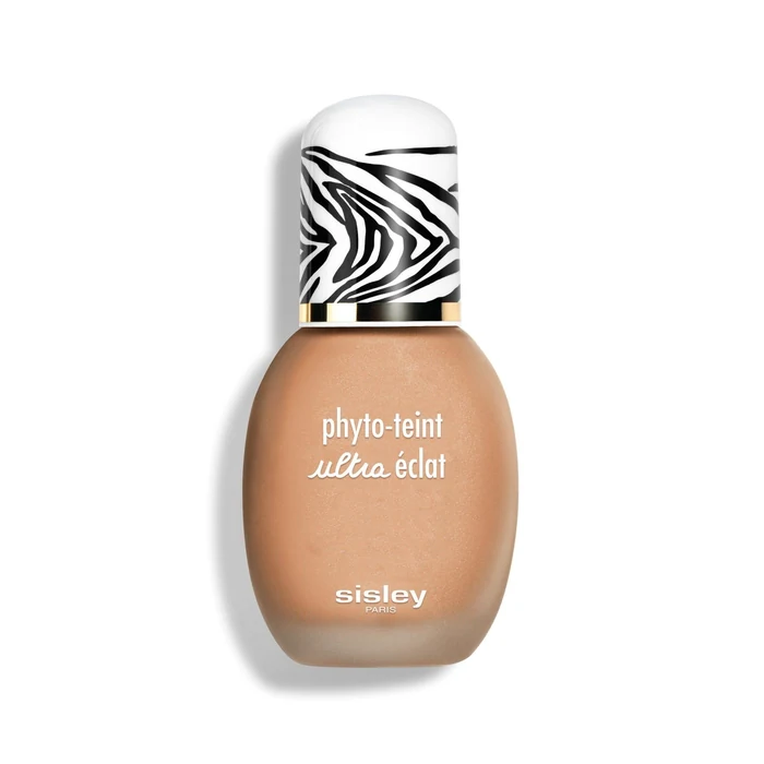 SISLEY Phyto-Teint Ultra Eclat