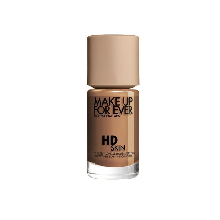 Make Up For Ever HD SKIN