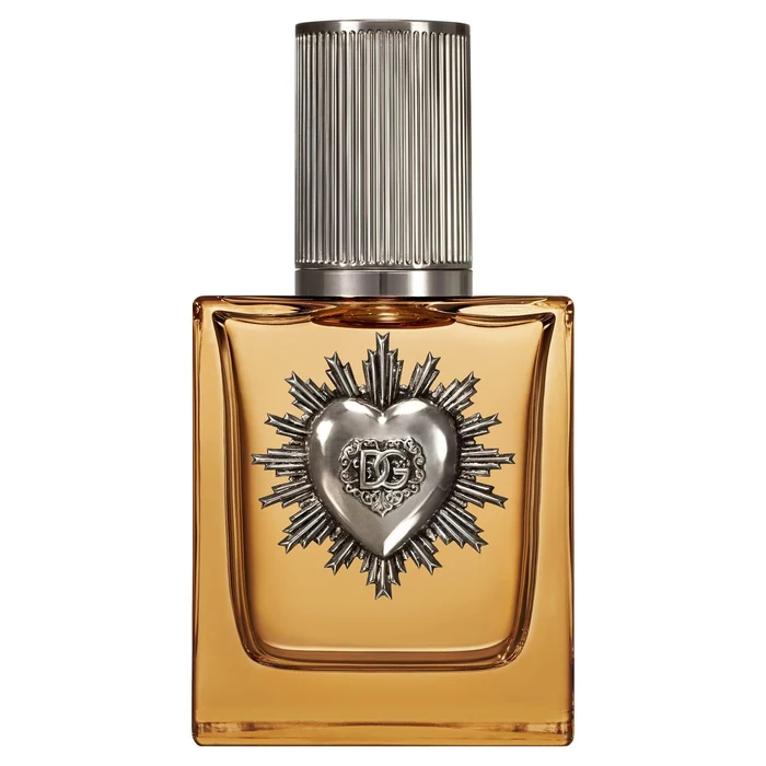 Dolce & Gabbana Devotion Male