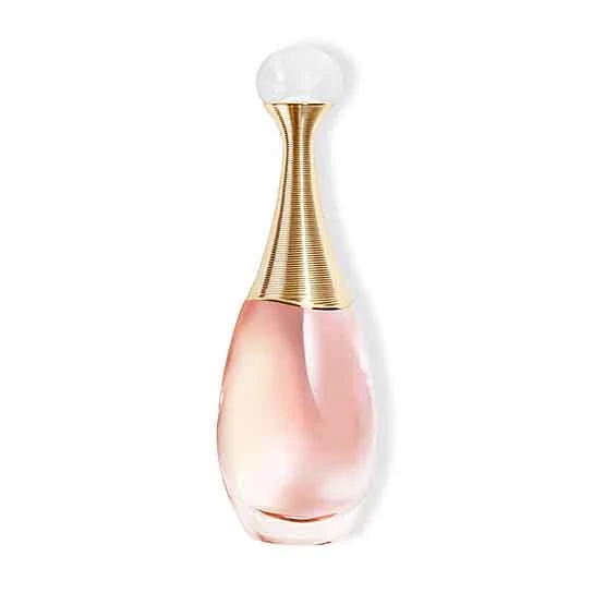C.DIOR J'adore Eau de Toilette