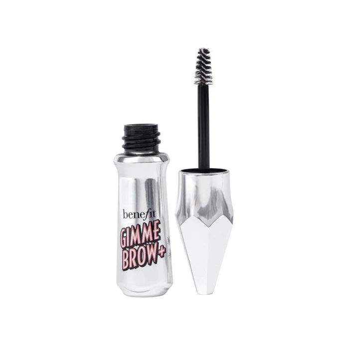 Benefit Gimme Brow+