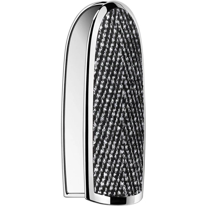 Guerlain ROUGE G