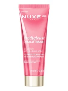 Nuxe Nuxe Hyalu Boost Plumping Glow Cream