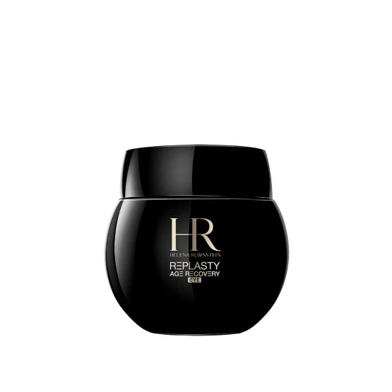 HELENA RUBINSTEIN Helena Rubinstein Replasty Eye Bandage 15ml