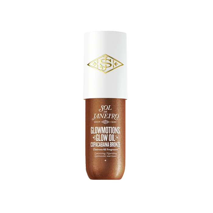 Sol de Janeiro Glowmotions Copacabana Bronze