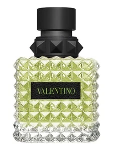 Valentino Valentino Born in Roma Green Stravaganza Eau de Parfum