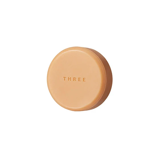THREE THREE Aiming Soap R
