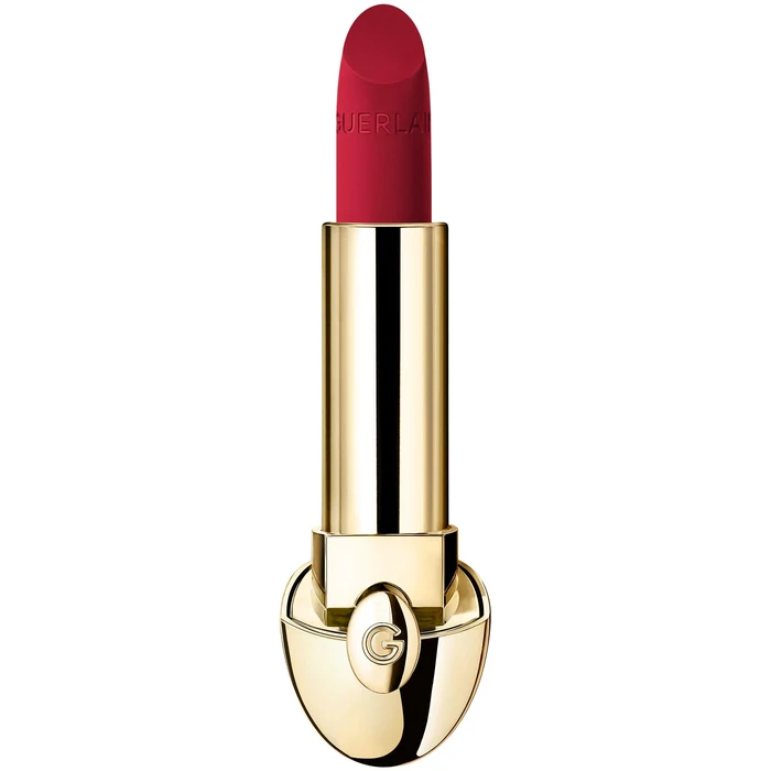 Guerlain Rouge G