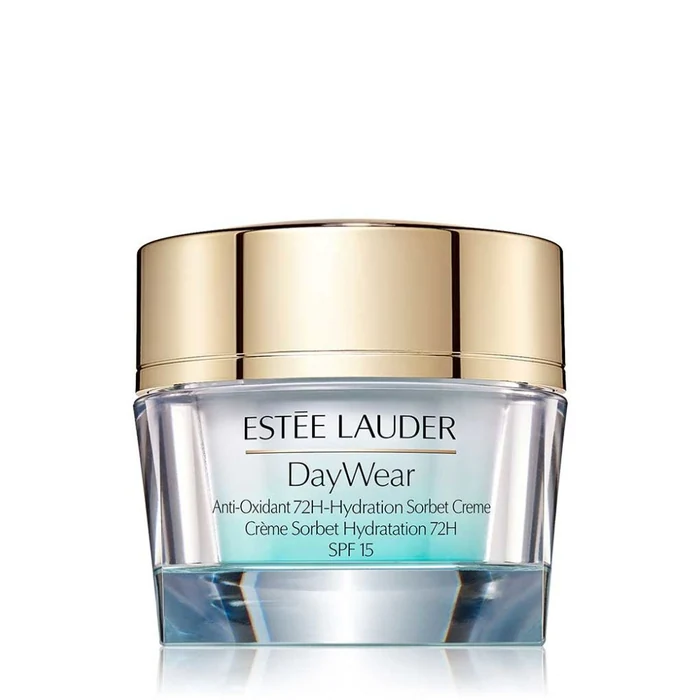 Estée Lauder Daywear Anti Oxidant 72h Hydration Sorbet Creme Spf15
