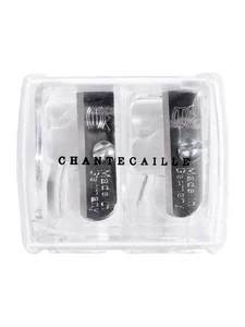 Chantecaille Chantecaille Accessories Pencil Sharpener