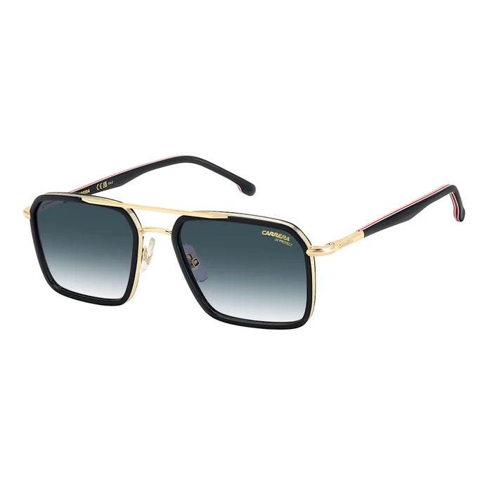 Carrera Sunglasses 362/s 55