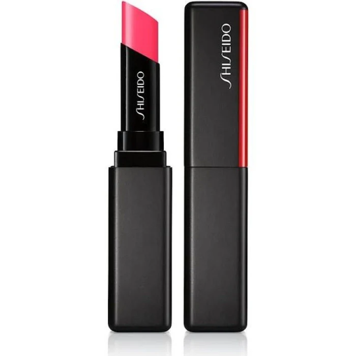 Shiseido ColorGel