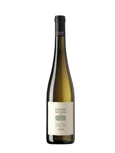 Domaene Wachau Domäne Wachau, Wachau, DAC, Grüner Veltliner Smaragd Ried Schön, dry, white