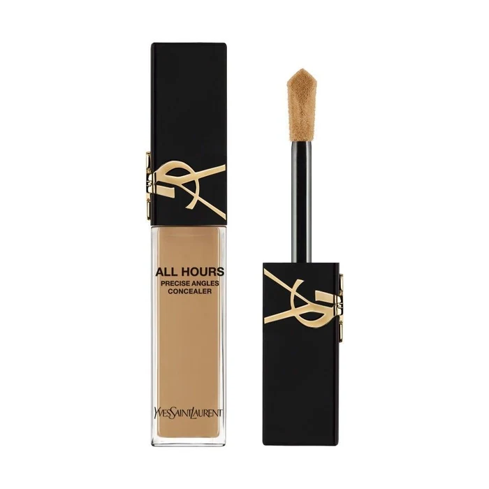 YSL All Hours at Paris