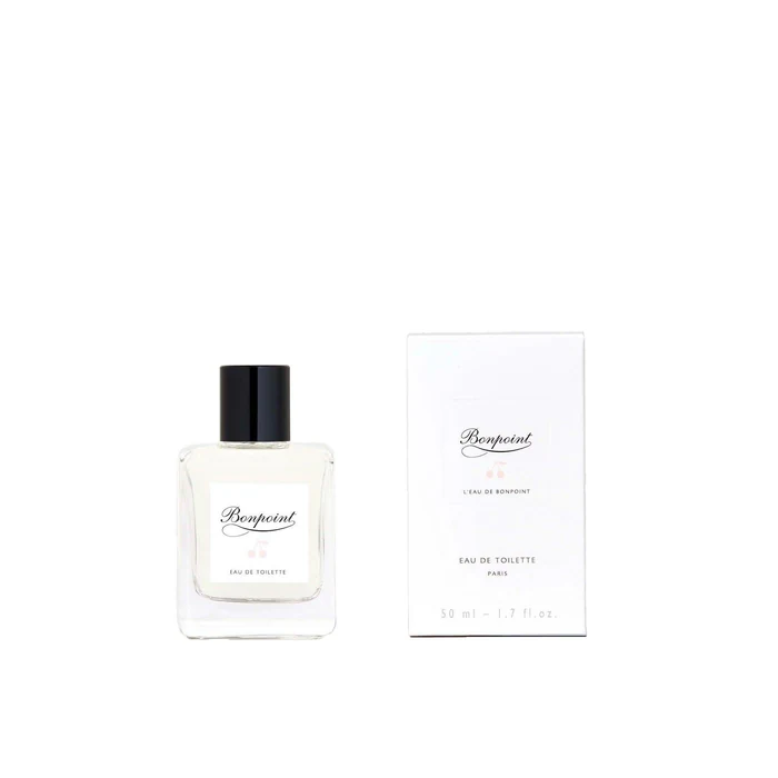BonPoint Perfume