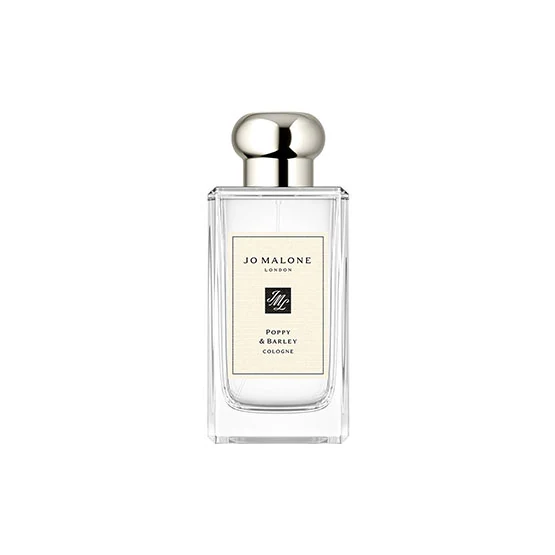 Jo Malone London Poppy & Barley