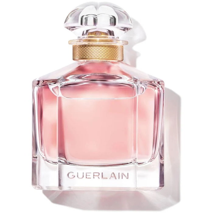 Guerlain Mon Guerlain