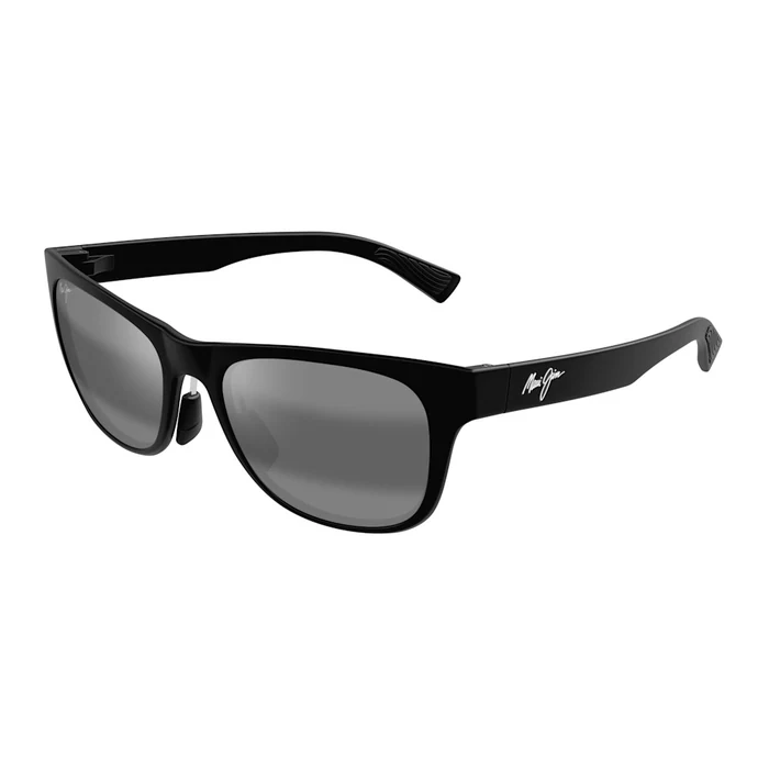 Maui Jim Mj0684s-001 54