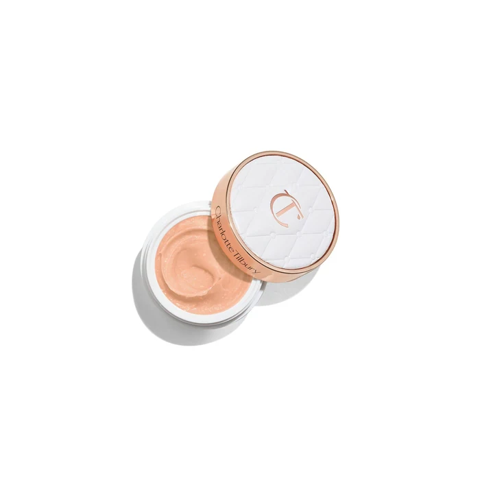 Charlotte Tilbury Life Changing Lip Mask - Magic Sheer Glow