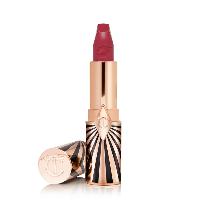 Charlotte Tilbury Hot Lips 2.0 3.5g