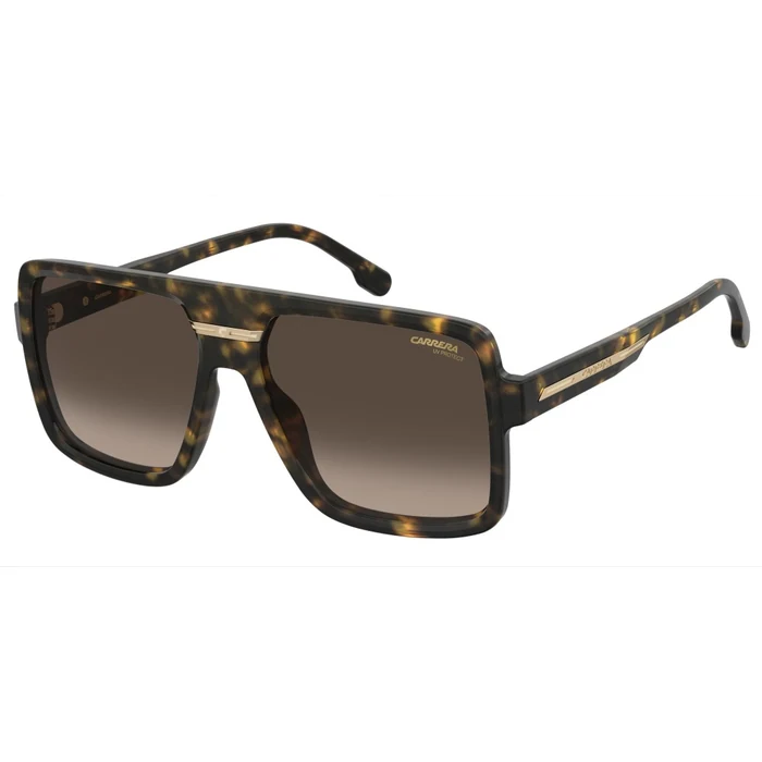Carrera Sunglasses Victory C 09/s 59-16-145