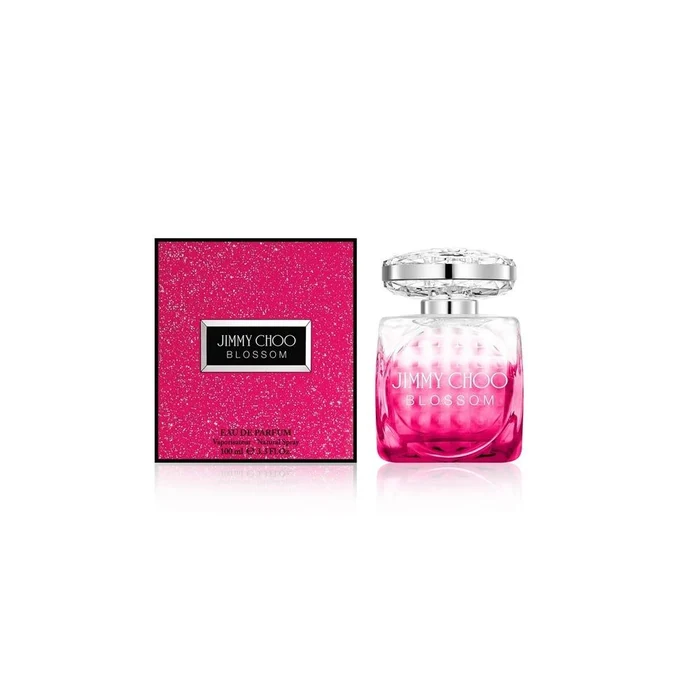 Jimmy Choo Jimmy Choo Blossom