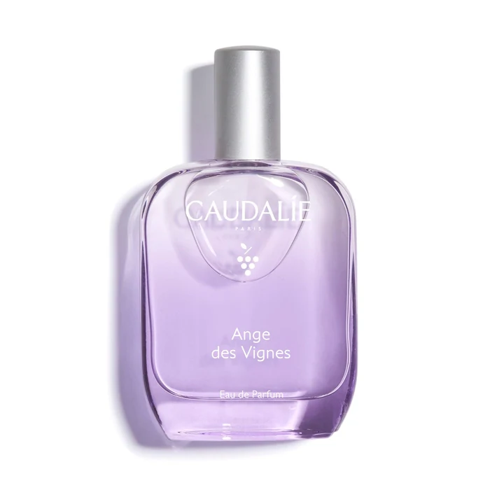 Caudalie Ange Des Vignes Fresh Fragrance
