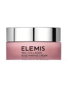 Elemis Elemis Pro-Collagen Rose Marine Cream