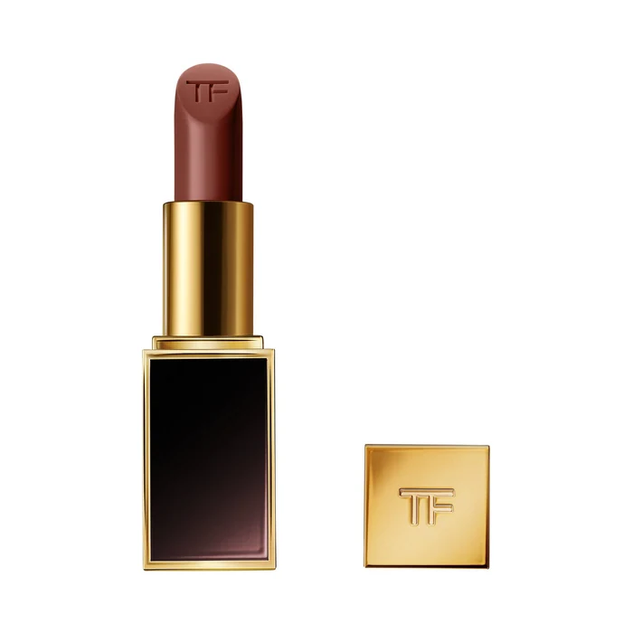 TOM FORD Lip Color