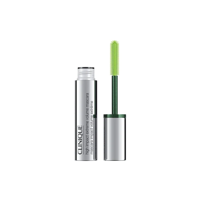 Clinique High Impact
