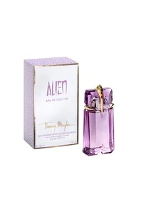 Mugler Thierry Mugler Alien Eau de Toilette