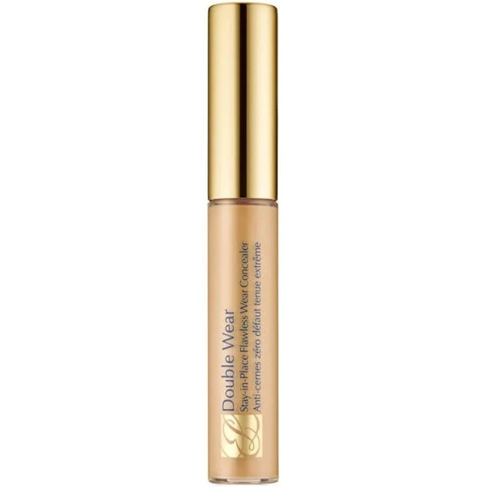 Estée Lauder Double Wear