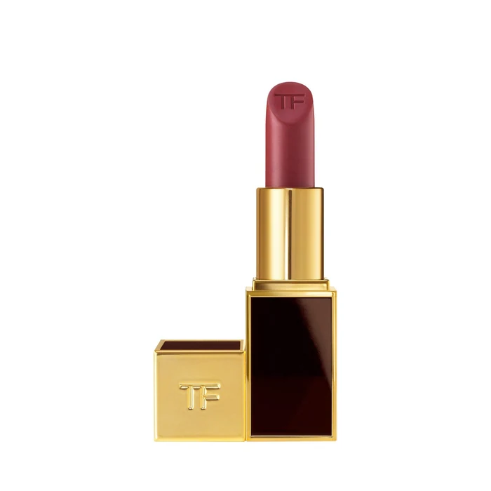 TOM FORD Lip Color