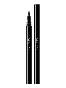 Sensai Sensai Colours Designing Liquid Eyeliner N° 1 Black