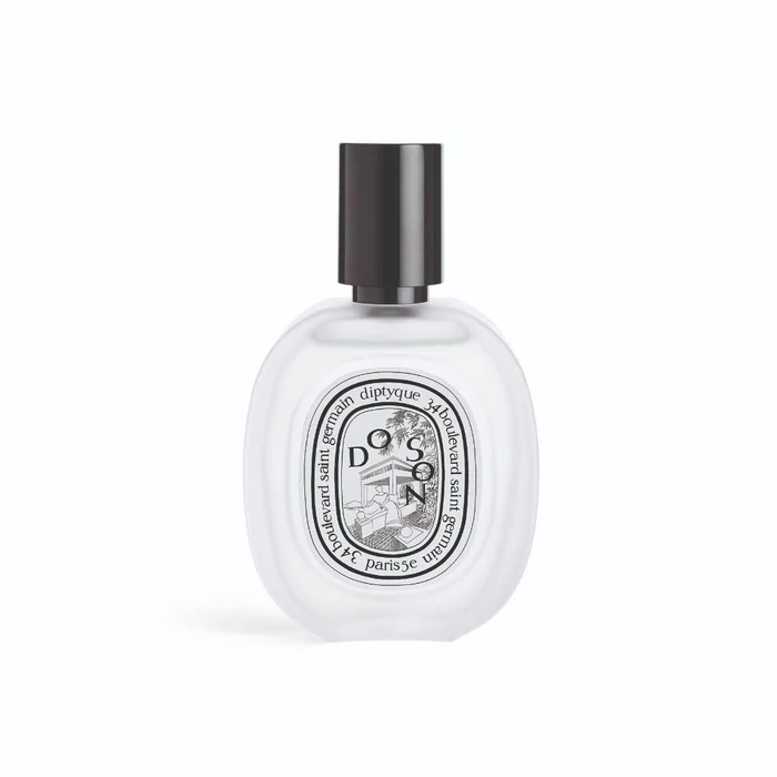 Diptyque Do Son Hair Mist at Paris