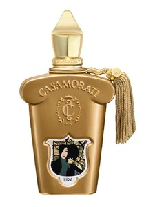 Xerjoff Xerjoff XJ Casamorati 1888 Lira Eau de Parfum