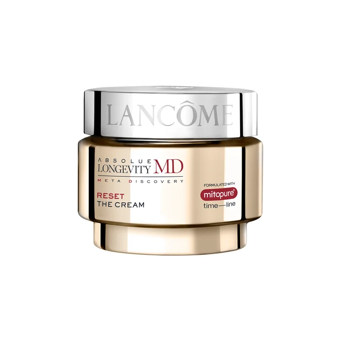 Lancôme Absolue