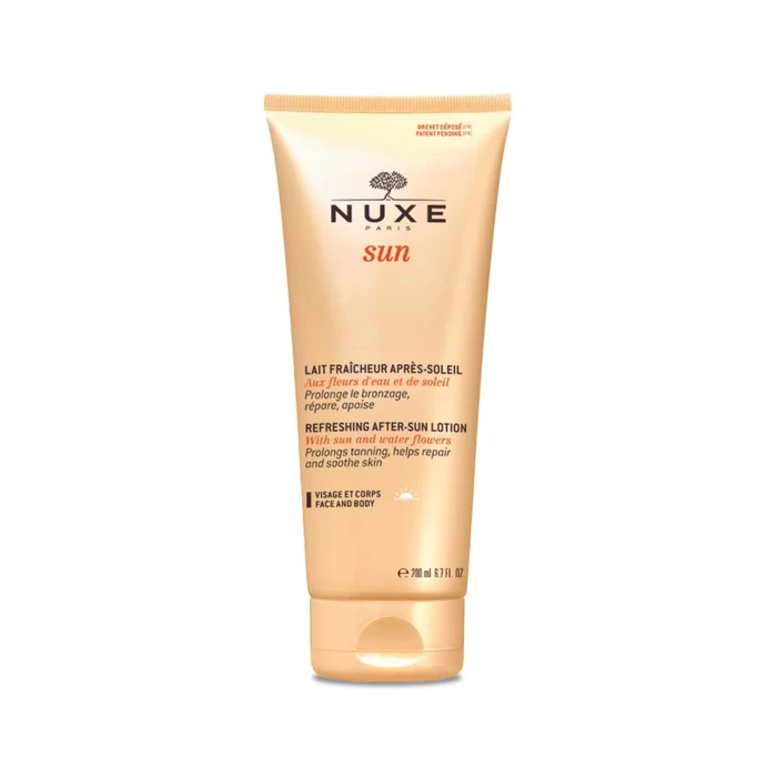 Nuxe NUXE Sun