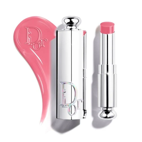 C.DIOR Dior Addict Glass Lipstick