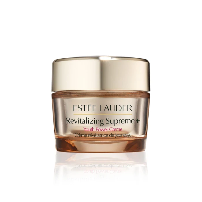Estée Lauder Revitalizing Supreme+