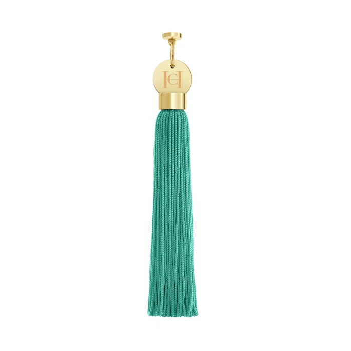 Carolina Herrera Makeup Lipstick Tassel 3.5g